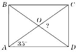 030142hn-902e-264x173.png