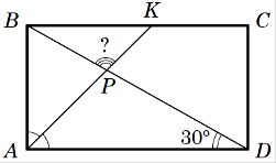 030142hy-11e2-251x148.png