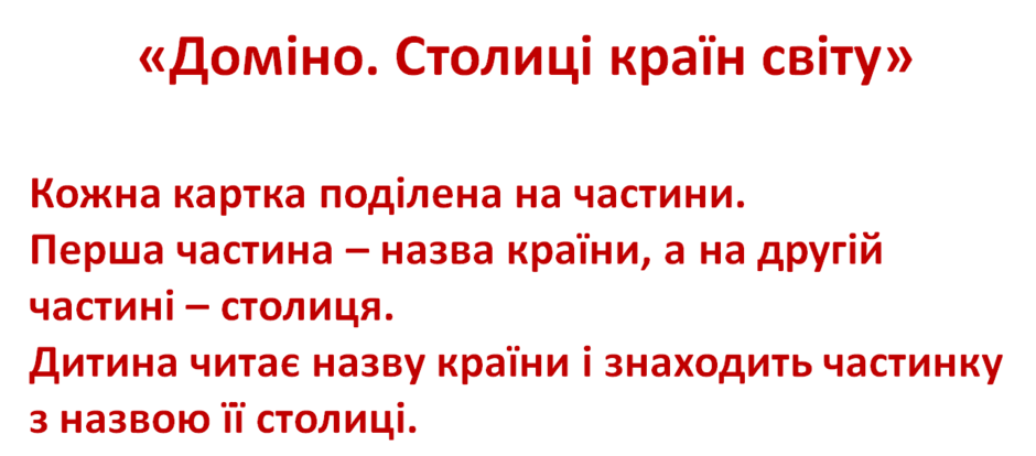 030142i6-6905-940x414.png