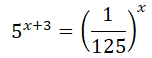 030142i7-8f58-152x58.png