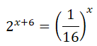 030142i8-fa6a-137x65.png