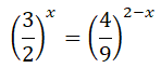 030142ih-986d-148x63.png