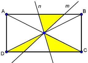 030142ii-3068-286x205.png