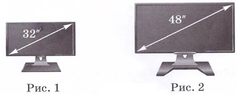 030142ij-4177-468x187.png