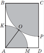030142iz-2813-149x179.png