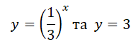 030142j2-6da5-192x62.png