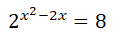 030142j4-59d6-115x41.png