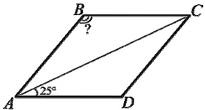 030142jy-40a4-296x159.png