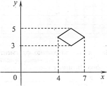 030142k2-586c-217x175.png