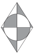 030142k6-e938-117x184.png