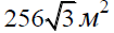 030142kt-412a-105x31.png