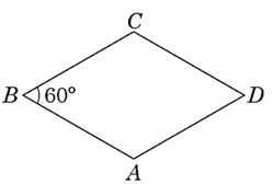 030142l3-ee58-248x168.png