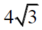 030142l8-a6e7-42x30.png