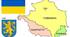 Західноукраїнська Народна Республіка (ЗУНР). (Історія України. Частина 41)