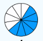 030142y5-2258-85x82.png