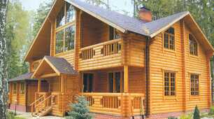 8 клас №2 Надзвичайні ситуації