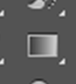 03014390-ade2-70x77.png