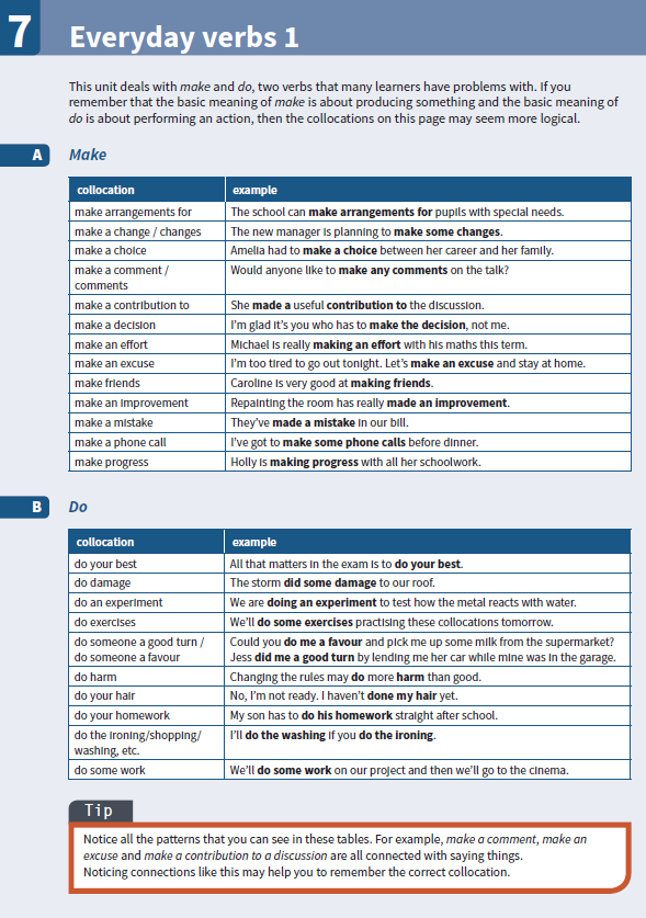 030143zd-dc16-589x837.png