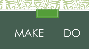 Вибери "make" чи "do" та опиши малюнок