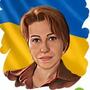 https://fs03.vseosvita.ua/03014428-6776-90x90.jpg