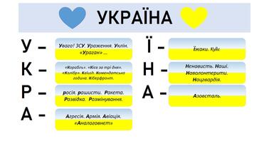 Світлана Орловська перейшла на Прямий канал - Антоніна.