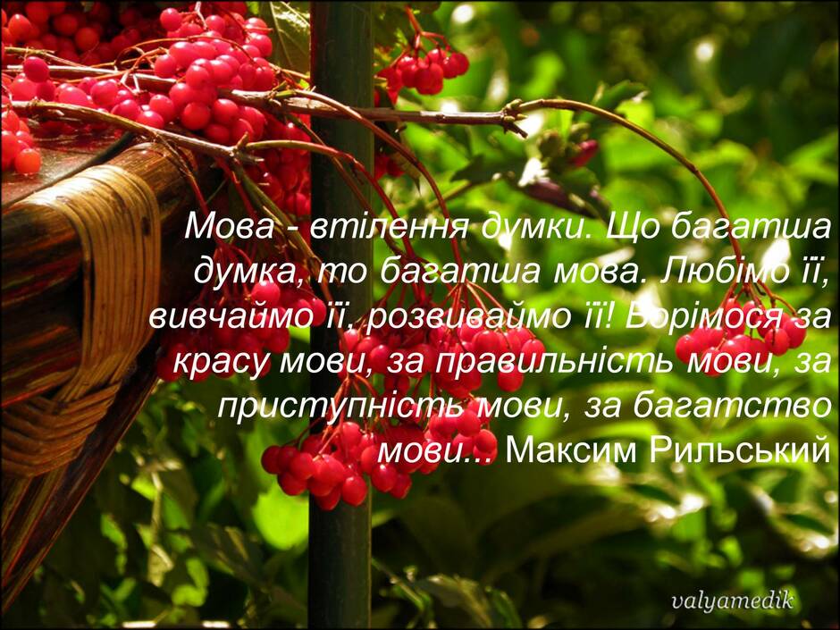 030144uq-7736-940x705.jpg