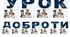 Розтяжка "Урок доброти" до Всесвітнього дня тварин