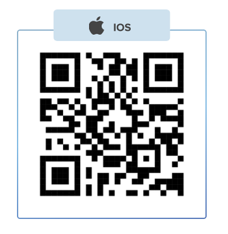 03014526-de08-333x342.png