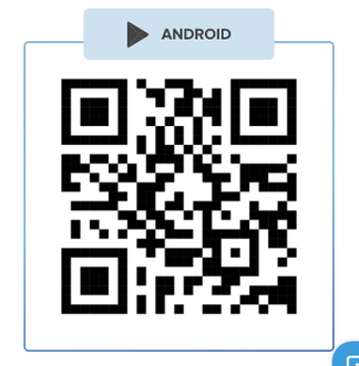 03014528-846f-324x331.png