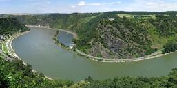 0301454s-4bd2-257x129.jpg