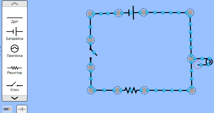 030145qz-e4c9-739x391.png