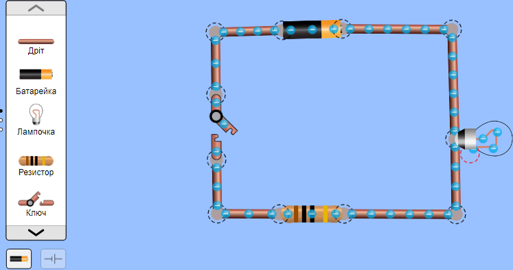 030145r1-04e0-747x393.png