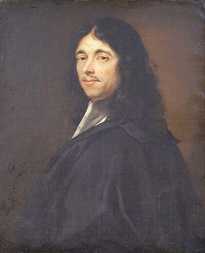 0301462q-2dfa-420x519.jpg