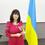 Ковалевська Вікторія Вікторівна