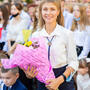 https://fs03.vseosvita.ua/03014686-8b2c-90x90.jpg
