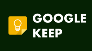 Google Keep