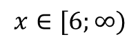 030146yg-d72d-203x70.png