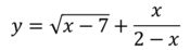 0301470m-62ae-175x46.png