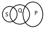 03014716-78ad-158x110.png