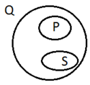 03014718-d403-132x125.png