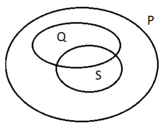 03014719-5df9-165x127.png