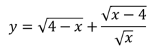 0301472e-5d7c-226x70.png