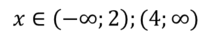 0301472l-f78d-212x40.png