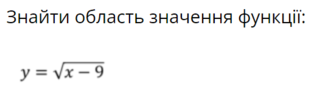 0301472p-aab7-317x87.png