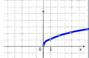 0301474l-848b-176x114.png