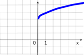 0301475f-de76-171x112.png