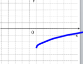 0301475l-a6ab-162x126.png