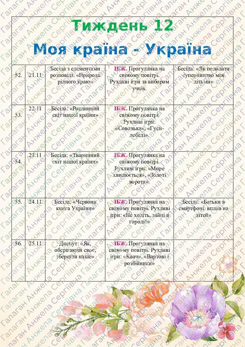 План работы гпд 1 класс по фгос на 2022 2023