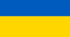 Календарне планування з фізичної культури 9 клас, 1 семестр