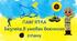 Пам'ятка "Безпека в умовах воєнного стану"